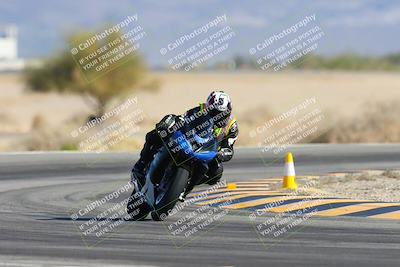 media/Feb-04-2024-SoCal Trackdays (Sun) [[91d6515b1d]]/9-Turn 15 (130pm)/